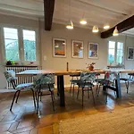 Hébergement de vacances L'acanthe, Family In Baie De Somme Lamotte-Buleux